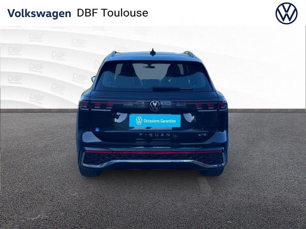 Annonce 479608658/VO061516 photo4