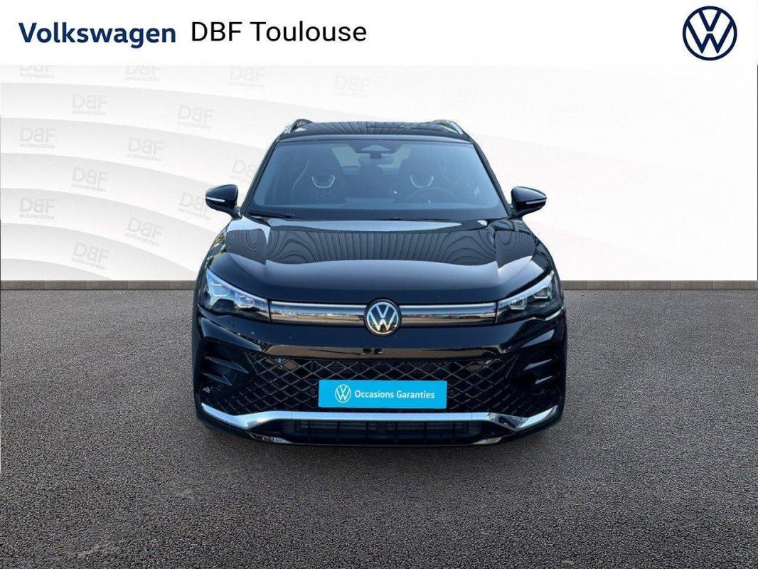 Annonce 479608658/VO061516 photo5