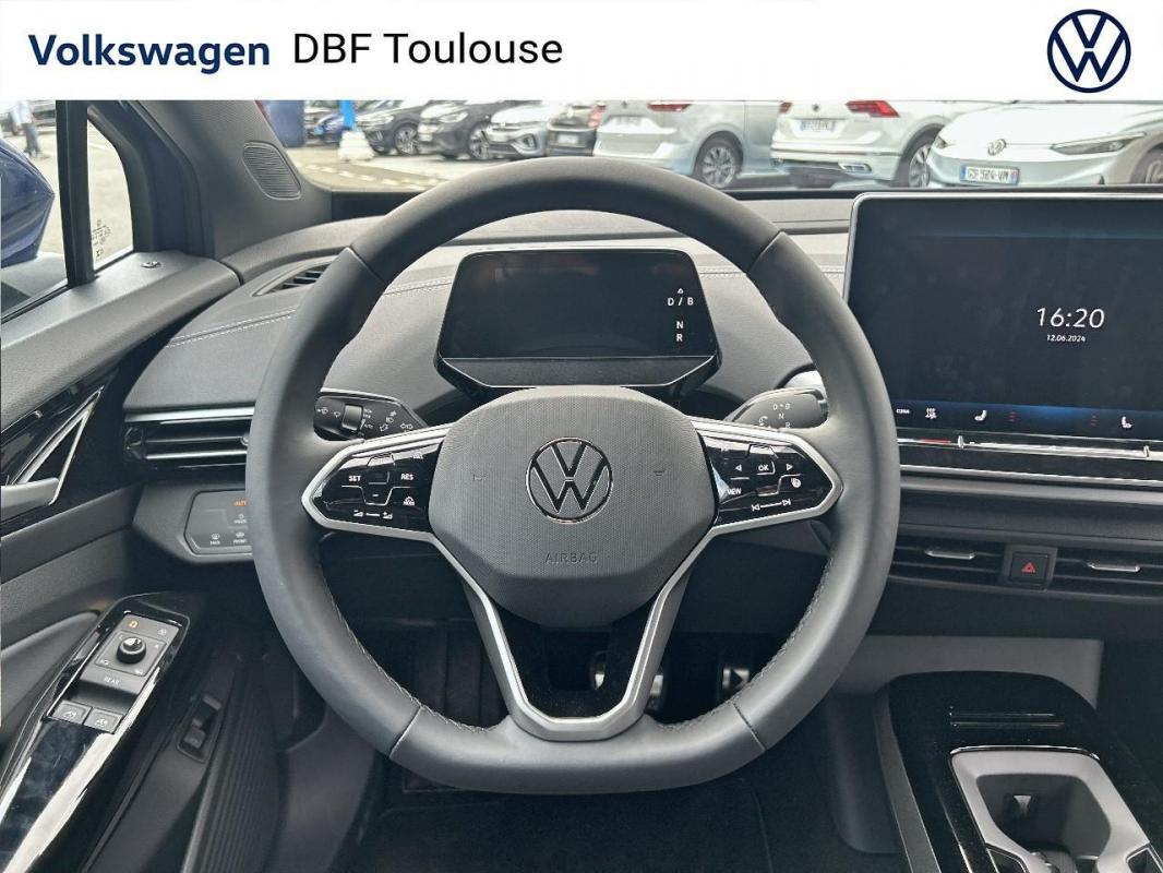 Annonce 479608703/VO061963 photo5