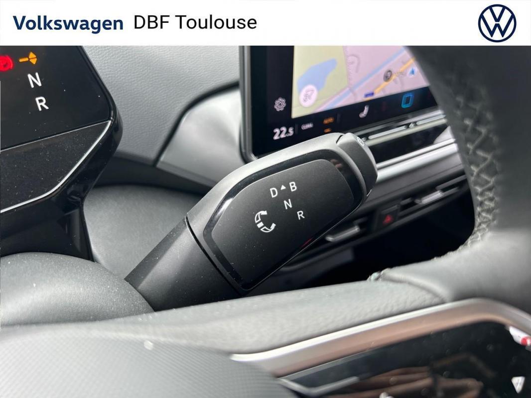 Annonce 479608703/VO061963 photo7