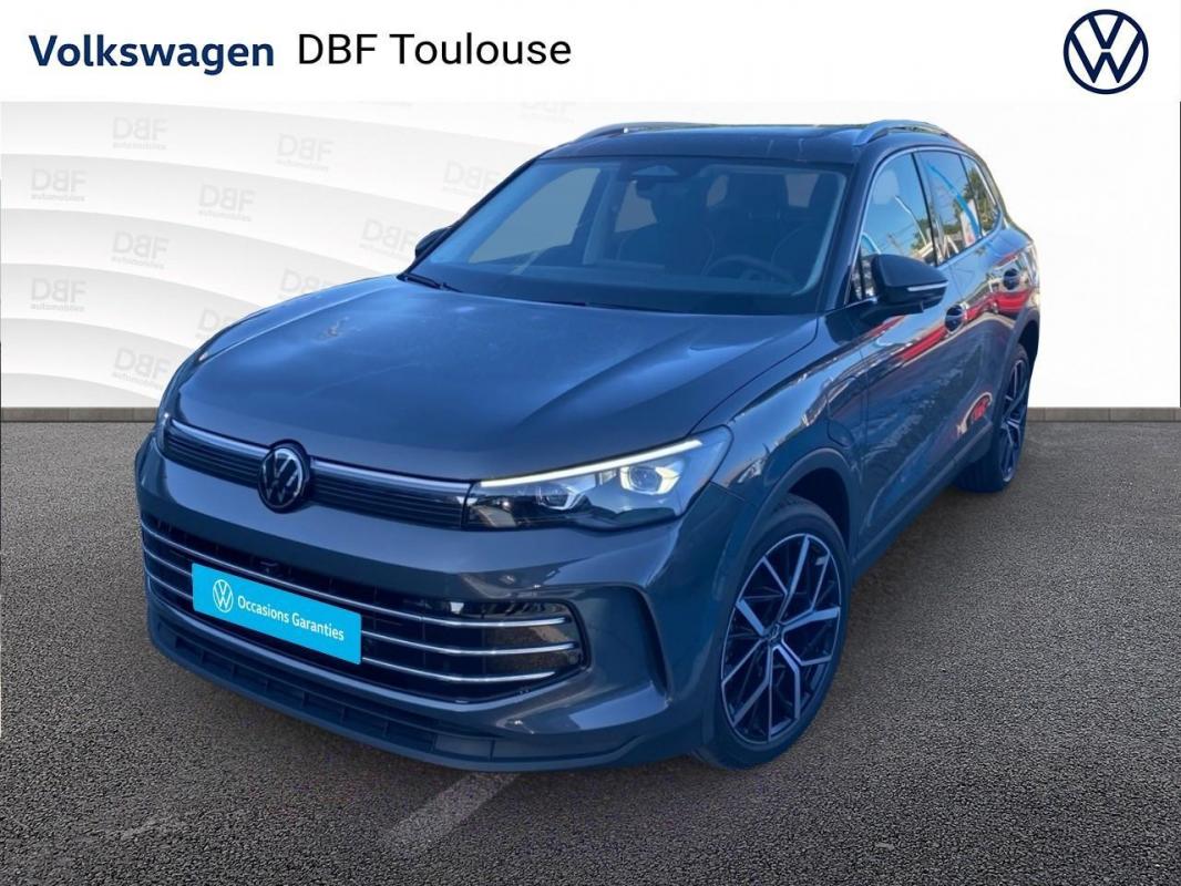 Annonce 479610233/VD045120 photo1