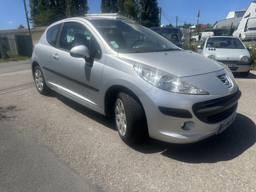 Annonce 479617607/2tz5n4u8qe photo2