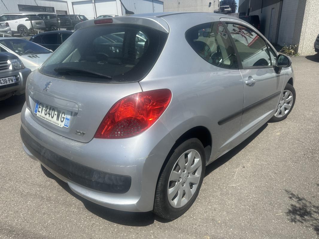 Annonce 479617607/2tz5n4u8qe photo3