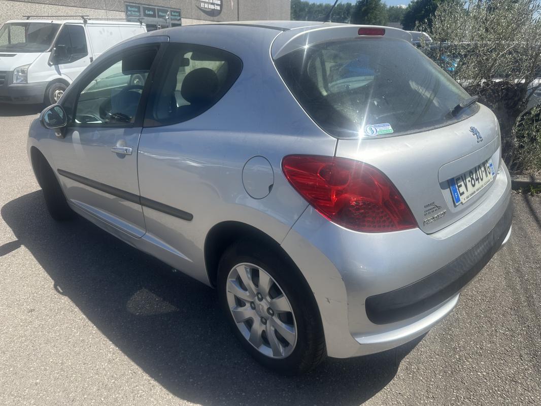 Annonce 479617607/2tz5n4u8qe photo4