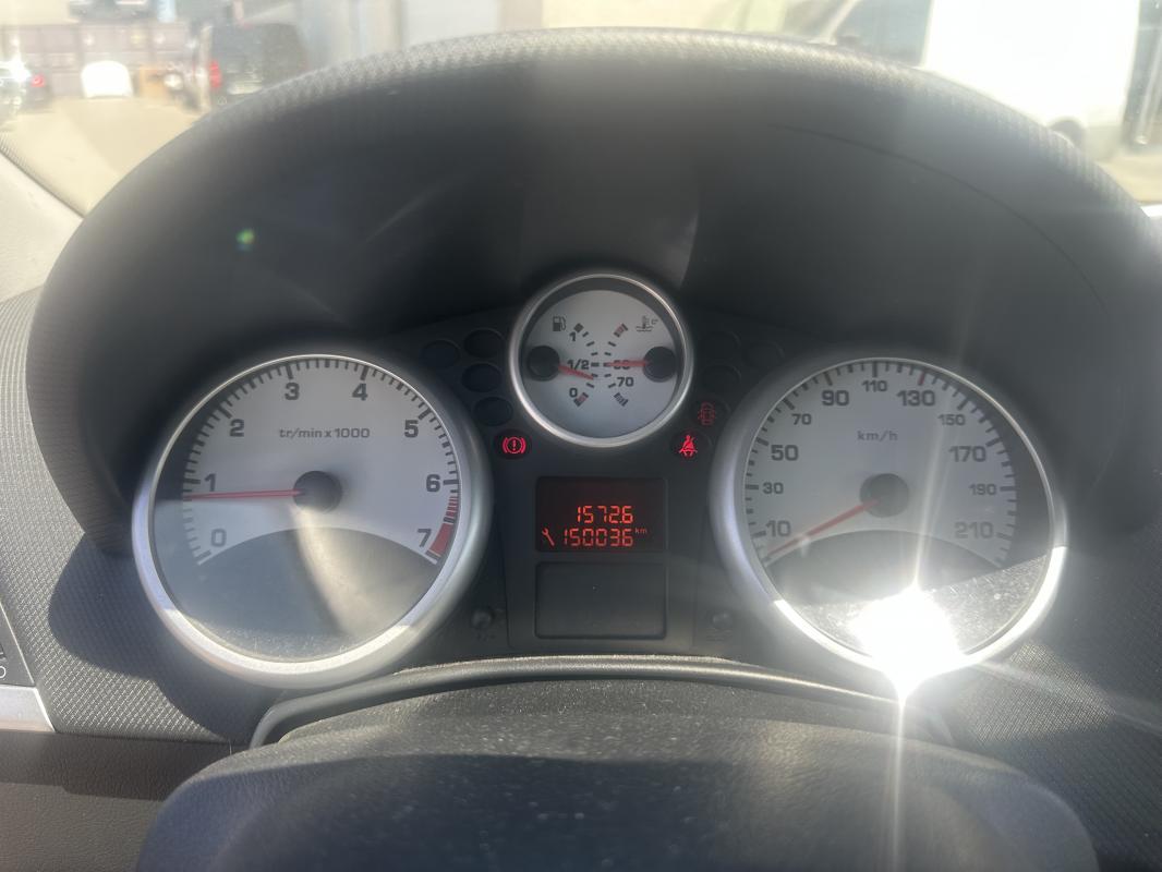 Annonce 479617607/2tz5n4u8qe photo5