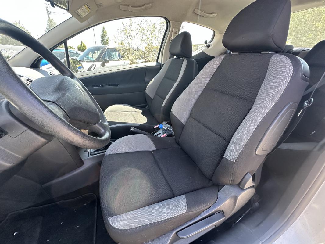 Annonce 479617607/2tz5n4u8qe photo6