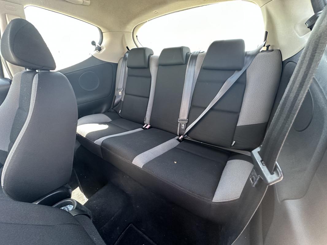 Annonce 479617607/2tz5n4u8qe photo7