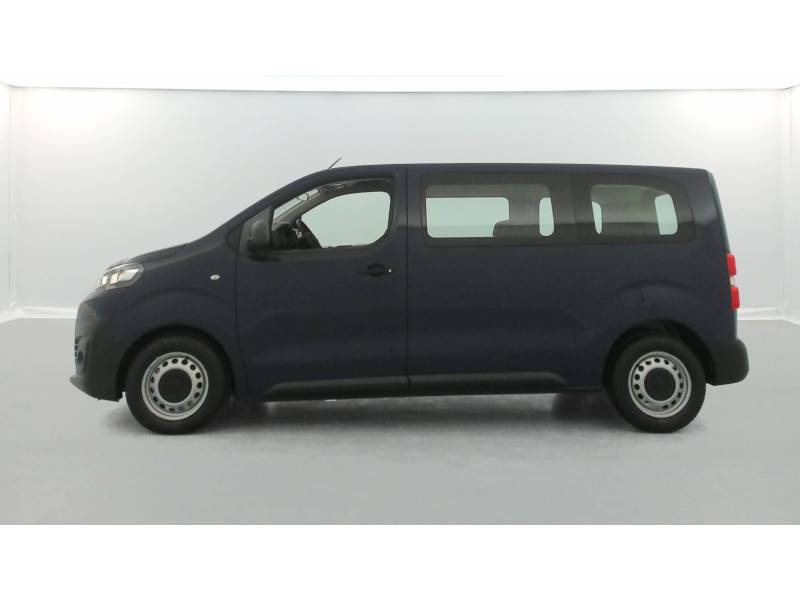 Annonce 479624417/213562 photo2