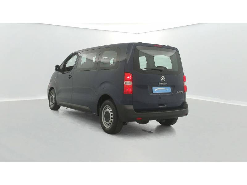 Annonce 479624417/213562 photo3