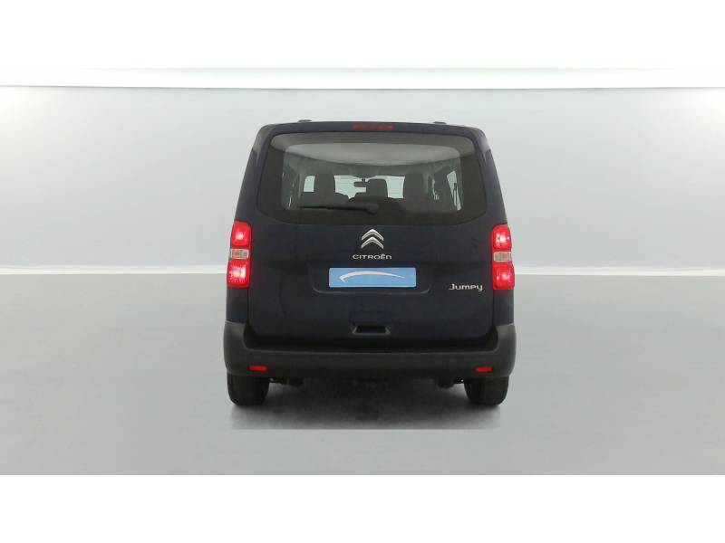 Annonce 479624417/213562 photo4