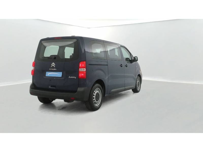 Annonce 479624417/213562 photo5