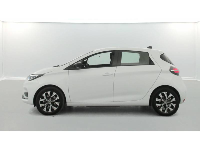 Annonce 479624432/213711 photo2