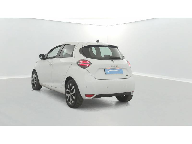 Annonce 479624432/213711 photo3