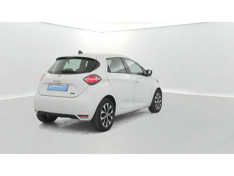 Annonce 479624432/213711 photo5