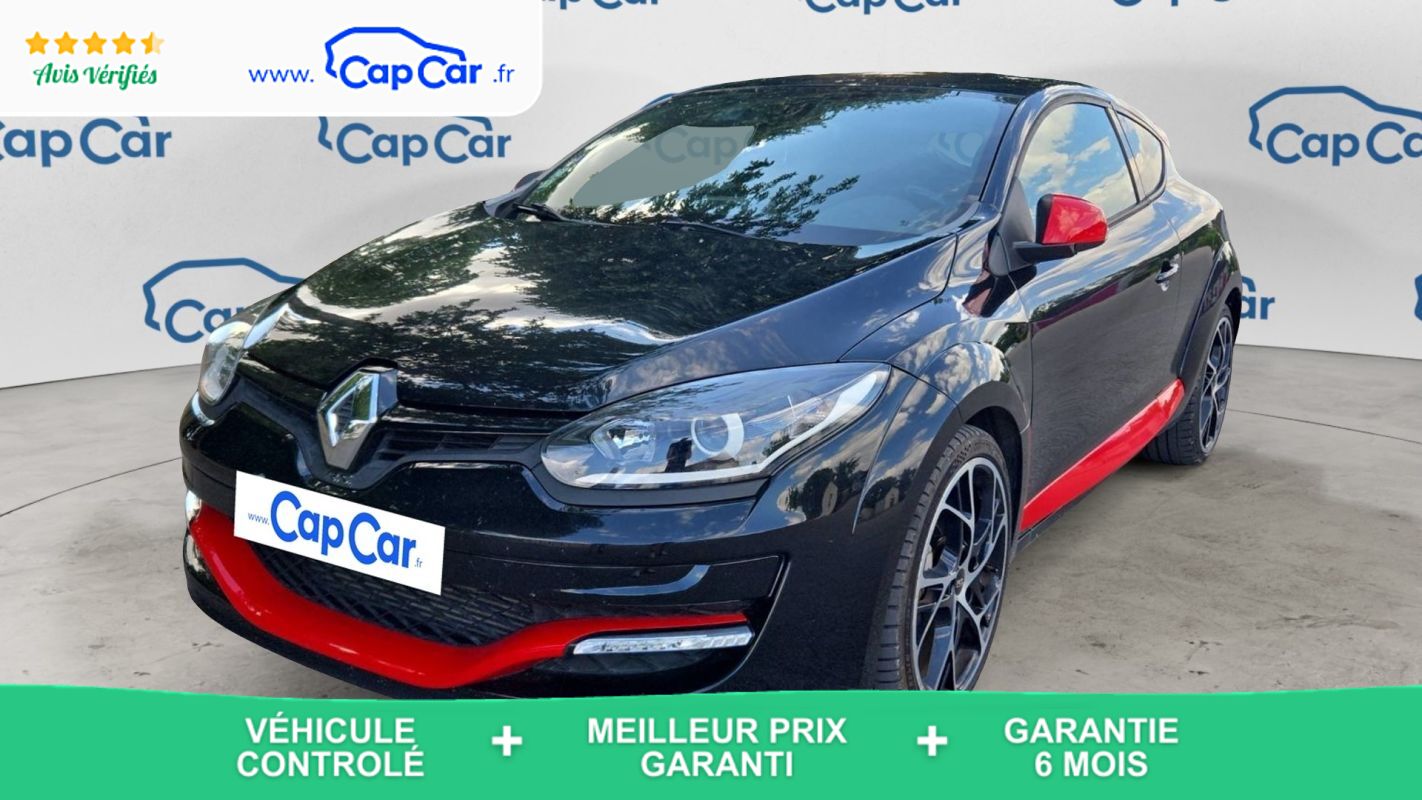 Annonce 479663315/r0070133 photo1