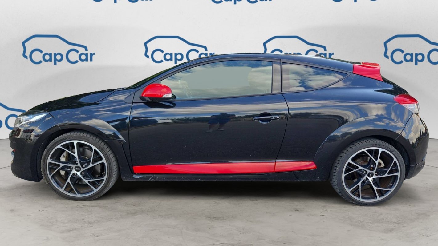 Annonce 479663315/r0070133 photo2