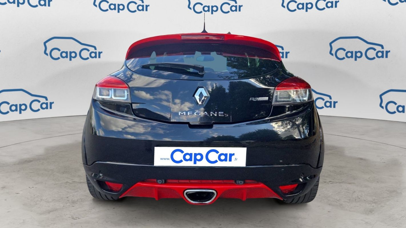 Annonce 479663315/r0070133 photo3