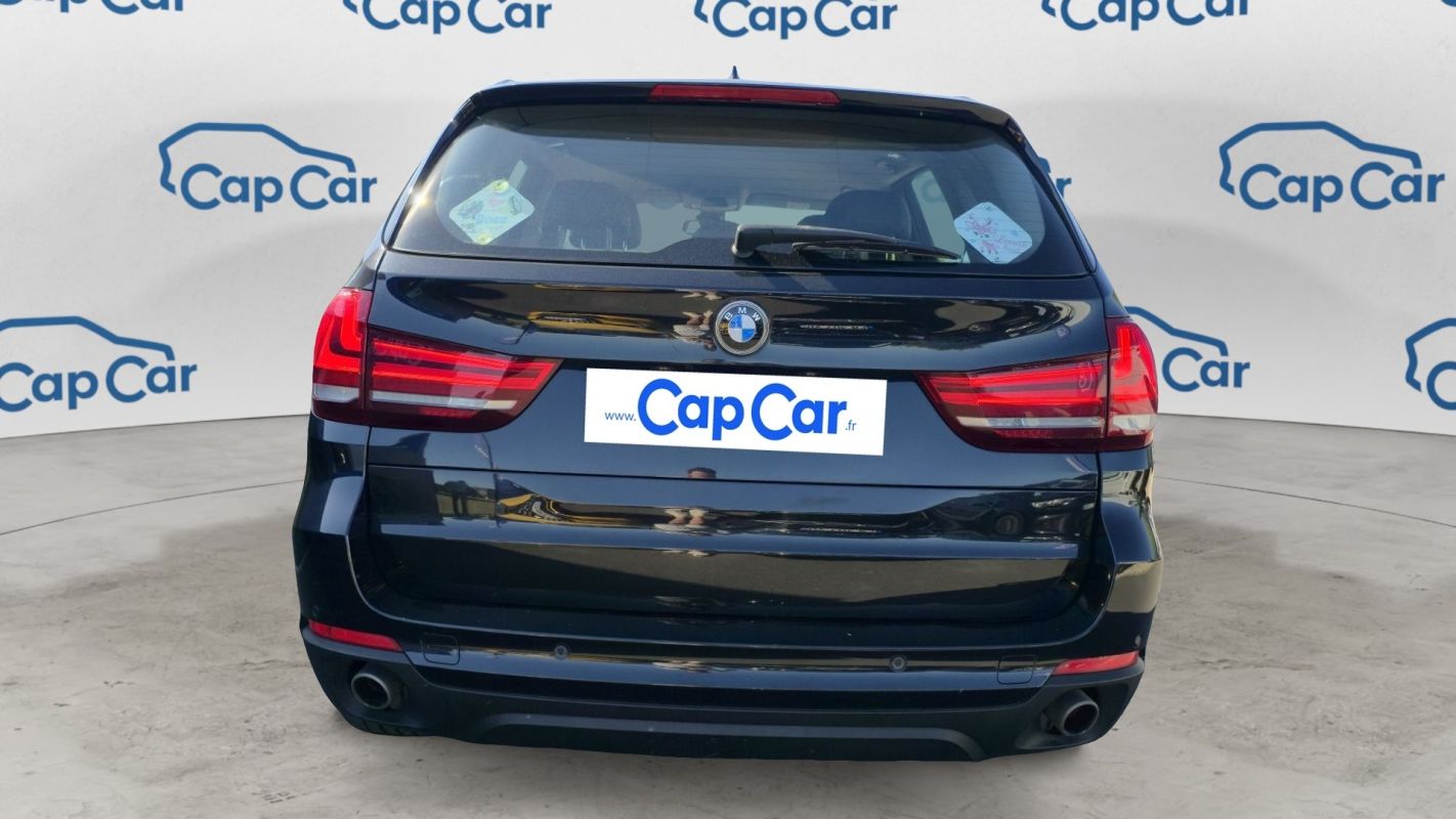 Annonce 479663576/r0070284 photo3