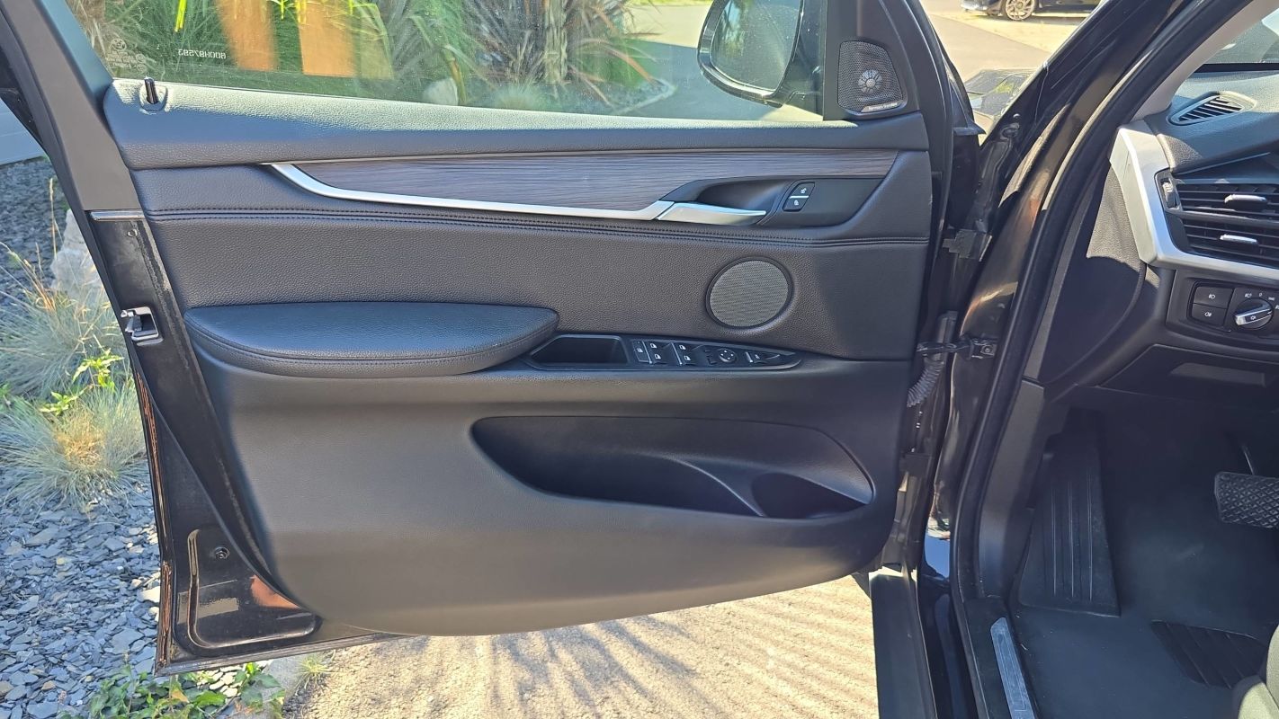 Annonce 479663576/r0070284 photo7