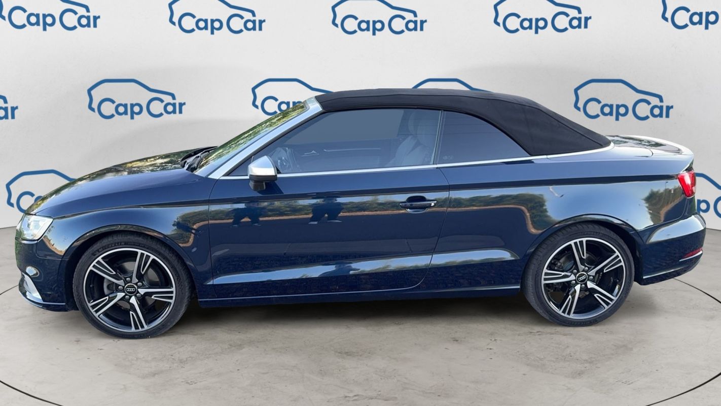 Annonce 479664203/r0070239 photo2