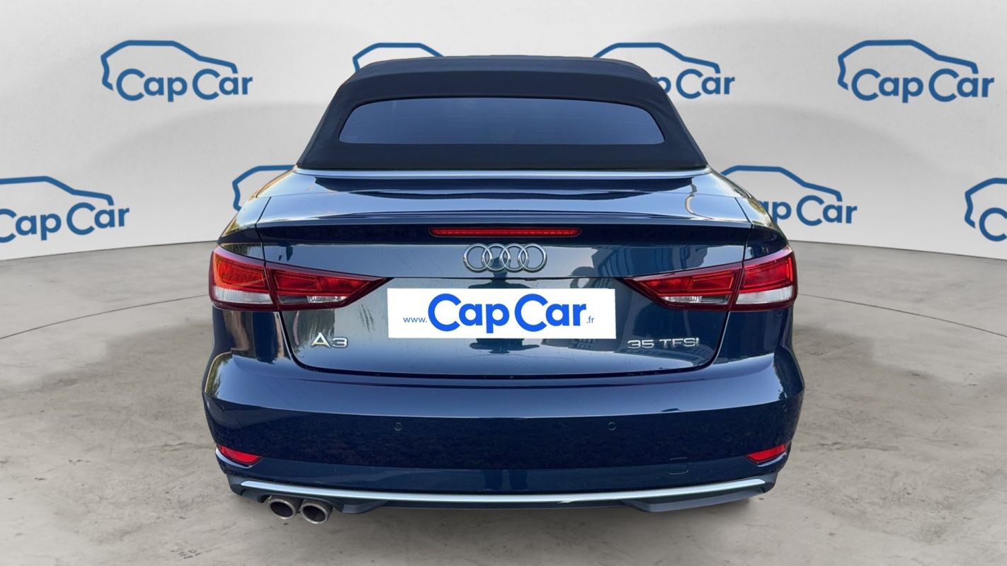 Annonce 479664203/r0070239 photo3