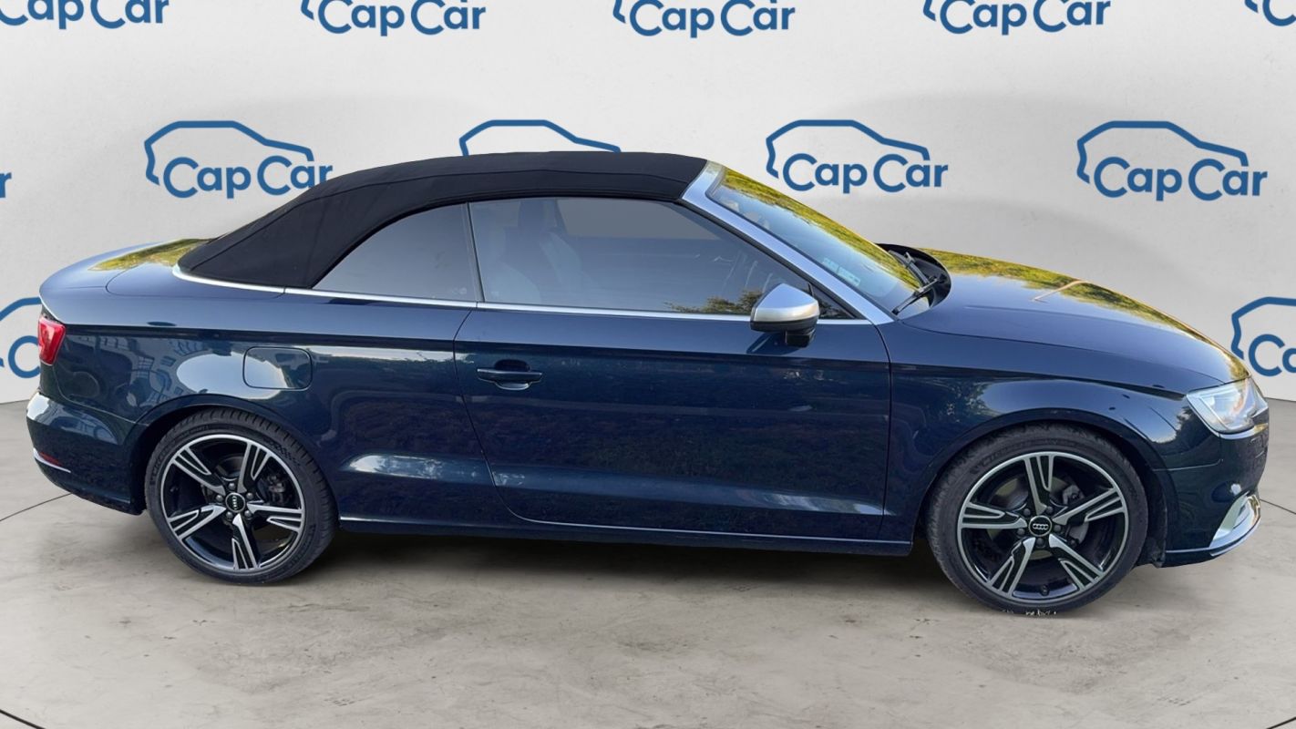 Annonce 479664203/r0070239 photo4