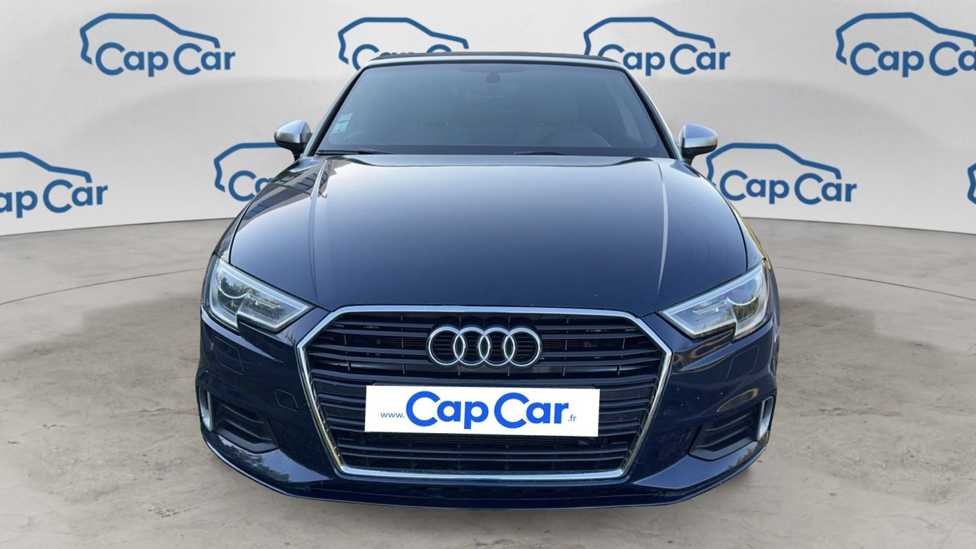 Annonce 479664203/r0070239 photo5