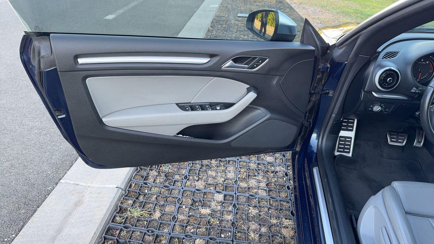 Annonce 479664203/r0070239 photo7