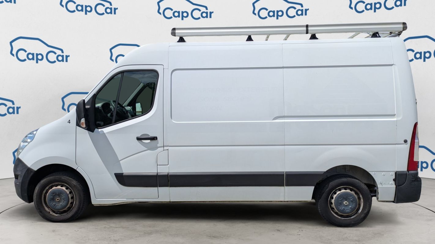 Annonce 479667581/r0056671 photo2