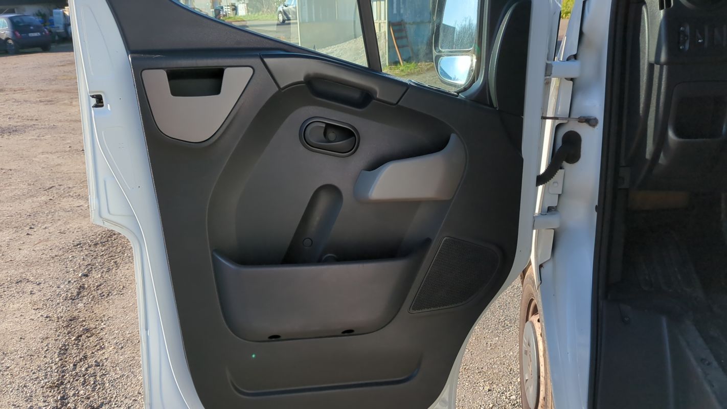 Annonce 479667581/r0056671 photo7