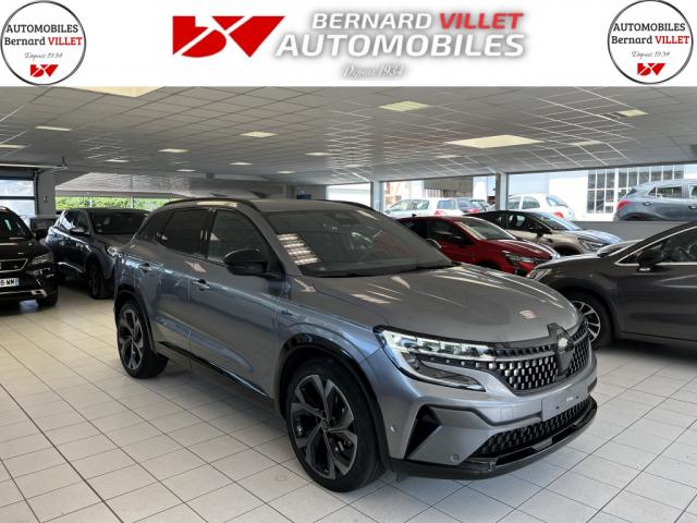 Annonce 479679809/1250107264 photo4