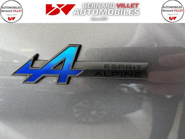 Annonce 479679809/1250107264 photo6