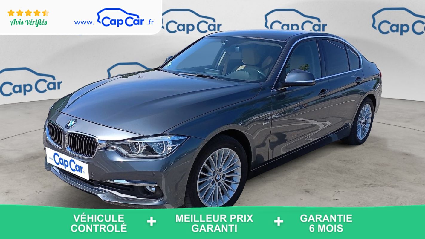 Annonce 479682422/r0069965 photo1