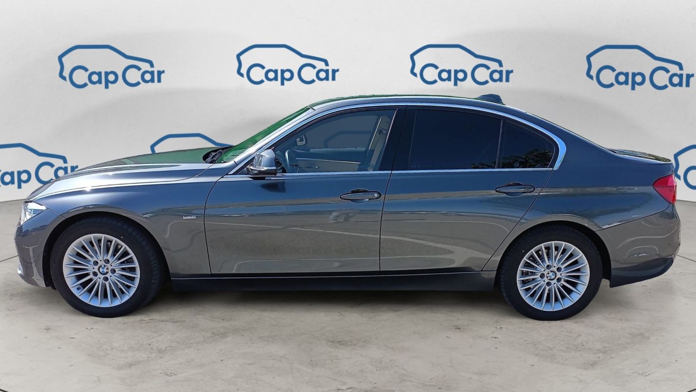 Annonce 479682422/r0069965 photo2