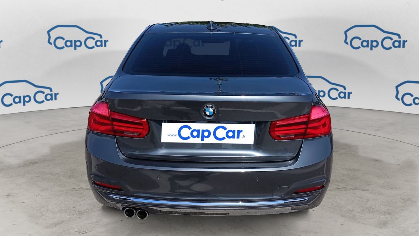 Annonce 479682422/r0069965 photo3