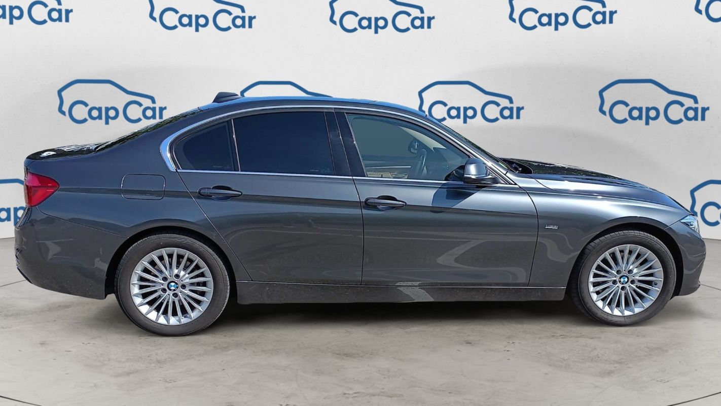 Annonce 479682422/r0069965 photo4