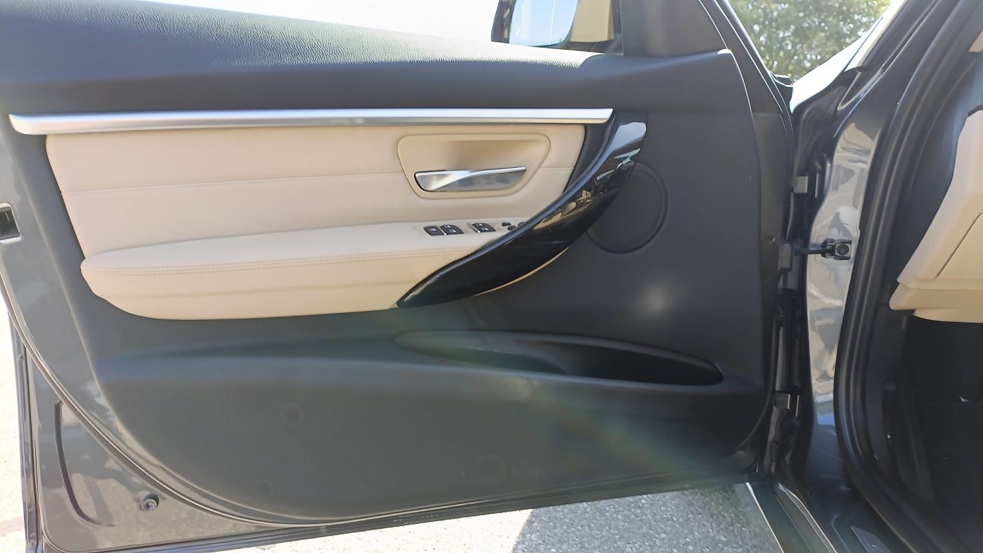 Annonce 479682422/r0069965 photo7