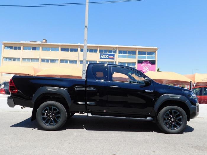 Annonce 479682539/5008 photo4