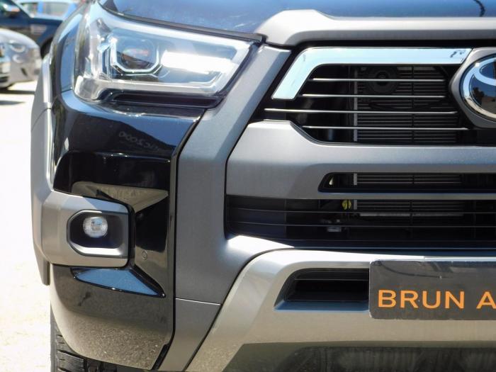 Annonce 479682539/5008 photo6