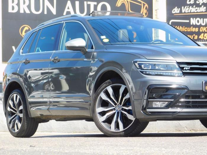 Annonce 479682542/5010 photo2