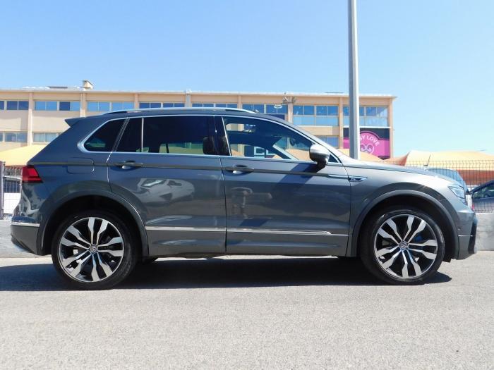 Annonce 479682542/5010 photo4