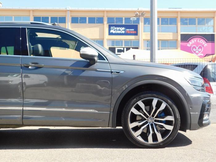 Annonce 479682542/5010 photo5