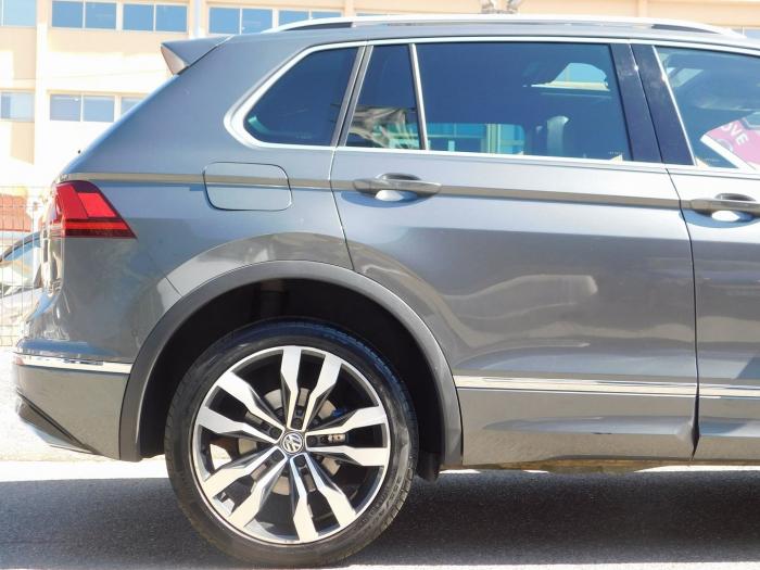 Annonce 479682542/5010 photo6