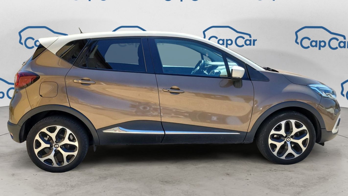 Annonce 479682818/r0070062 photo4