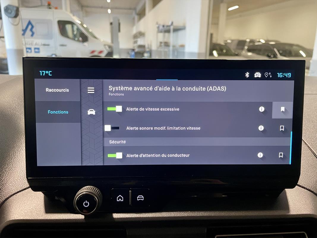 Annonce 479682968/NOvzPYtvlkqIKdBmtgId photo2