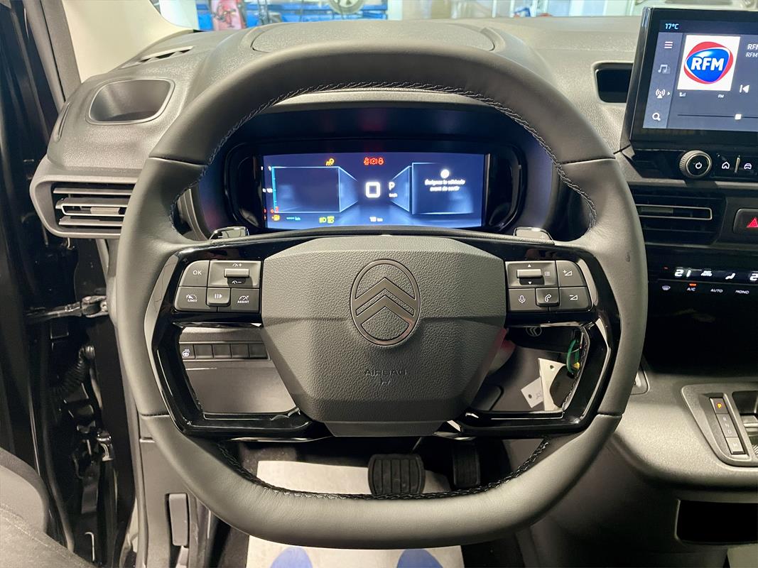 Annonce 479682968/NOvzPYtvlkqIKdBmtgId photo6