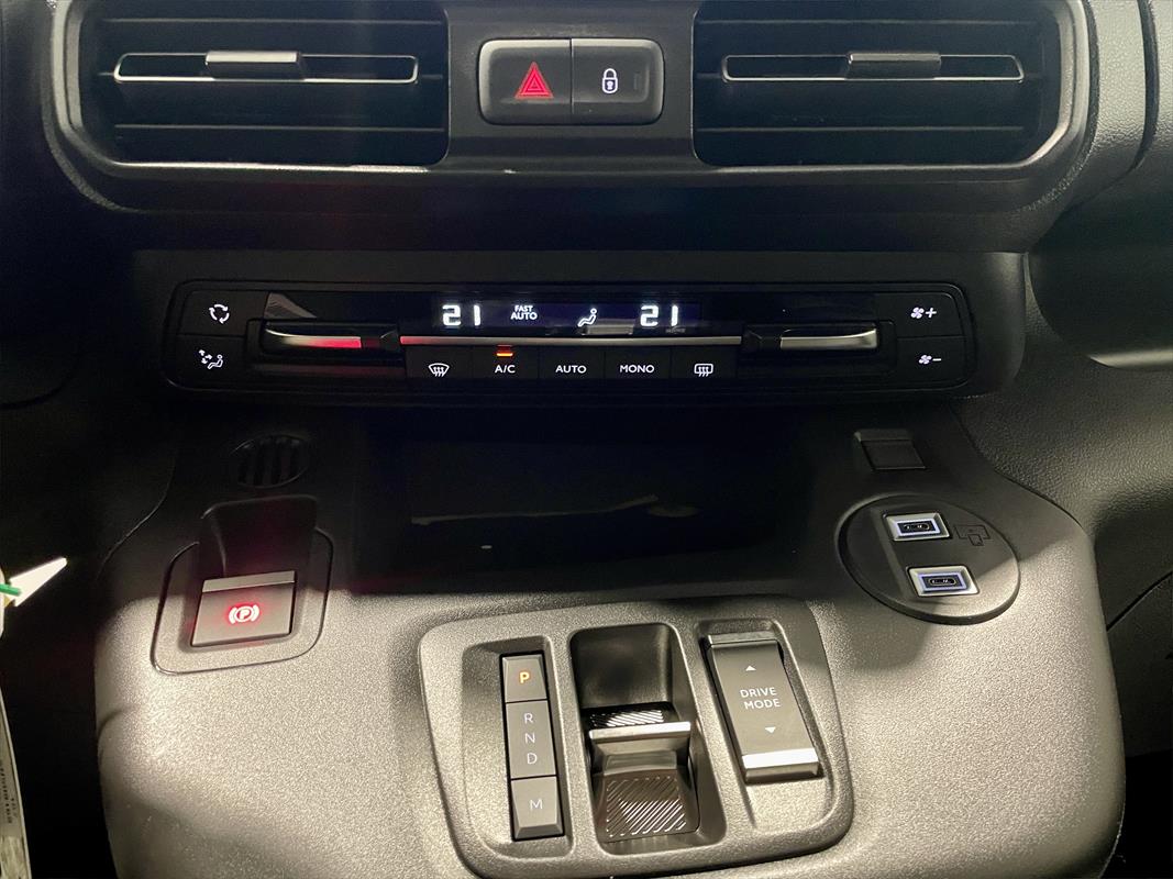 Annonce 479682983/MMtYMnRG0S7XJho8NGKM photo2