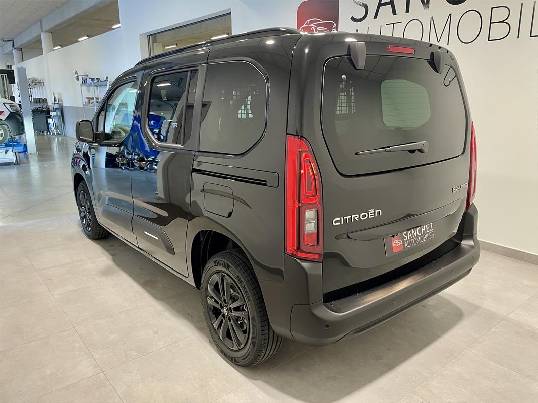 Annonce 479682983/MMtYMnRG0S7XJho8NGKM photo3