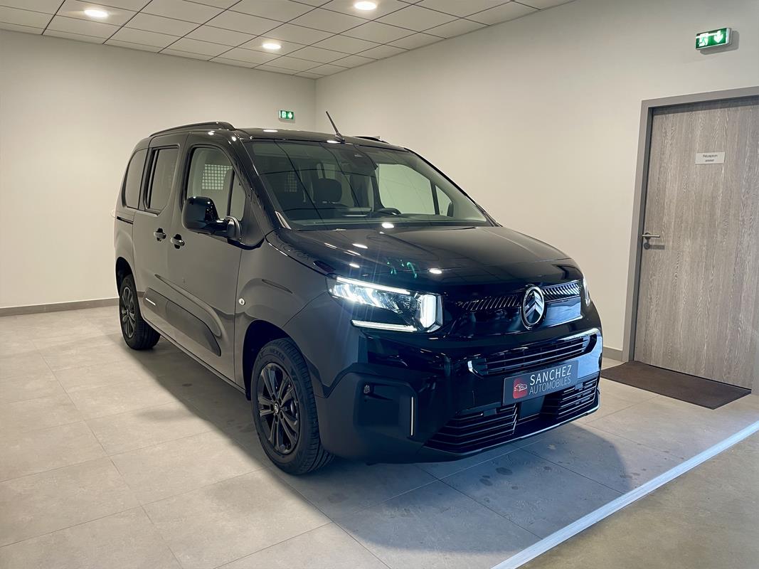 Annonce 479682983/MMtYMnRG0S7XJho8NGKM photo6