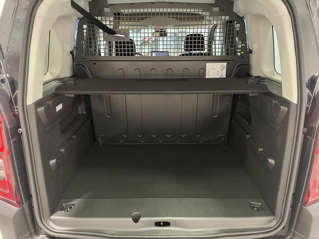 Annonce 479682998/fYMOmFblpkOfHhuECk8S photo2